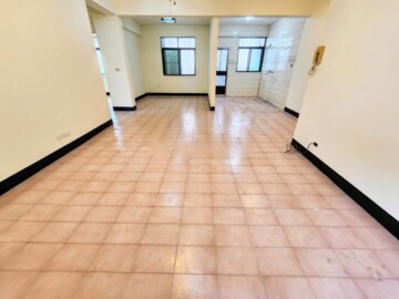 前鎮區待售房屋