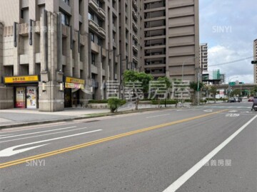 宏普之星待售房屋