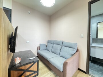 樂屋_達麗J12待售房屋 達麗J12待售房屋