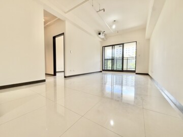 樂屋_皇普莊園待售房屋 皇普莊園待售房屋