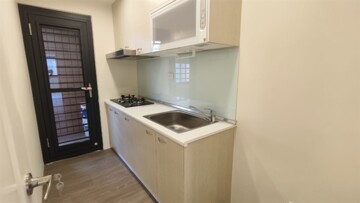 樂屋_中港世紀紅待售房屋 中港世紀紅待售房屋