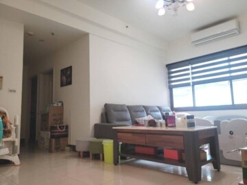 樂屋_凱悅峇里待售房屋 凱悅峇里待售房屋