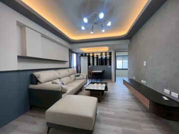 樂屋_權威天廈待售房屋 權威天廈待售房屋