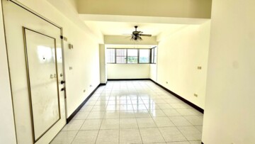 樂屋_歐洲瑞市待售房屋 歐洲瑞市待售房屋