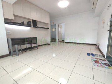 樂屋_森活待售房屋 森活待售房屋