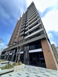 樂屋_昕景澤待售房屋 昕景澤待售房屋