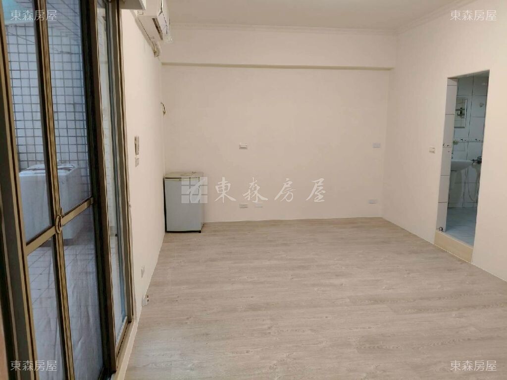 台中市西屯區逢甲富貴春大五房樓中路二段待售房屋