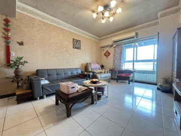 松之廈待售房屋