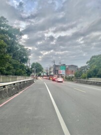 龍潭區待售房屋