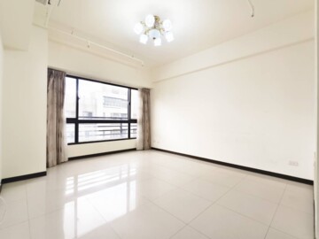 樂屋_萬事達待售房屋 萬事達待售房屋