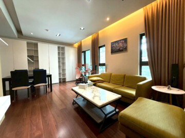 環球財星商業大樓待售房屋