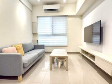 Jessica巨蛋核心城3待售房屋