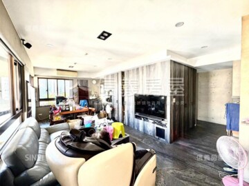 板橋區待售房屋