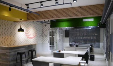 樂屋_超級城市SUPER2愛丁堡待售房屋 超級城市SUPER2愛丁堡待售房屋