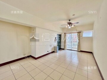 春福生活大賞待售房屋