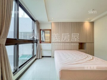 樂屋_金鋐微風待售房屋 金鋐微風待售房屋