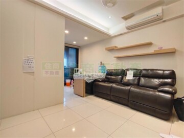 樂屋_佳順有囍待售房屋 佳順有囍待售房屋