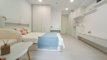 大地球廣場待售房屋