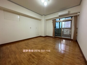 樂屋_百年皇宮待售房屋 百年皇宮待售房屋