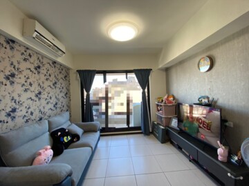 樂屋_耀太心聚待售房屋 耀太心聚待售房屋