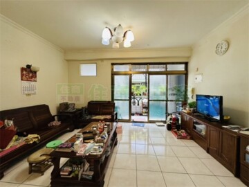 中和區待售房屋