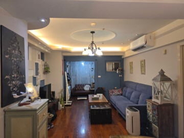 樂屋_德友築跡待售房屋 德友築跡待售房屋