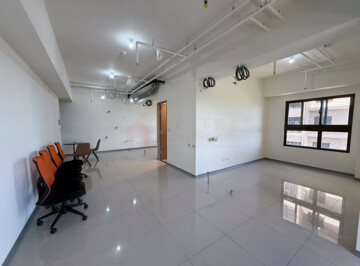 名軒海樂地待售房屋