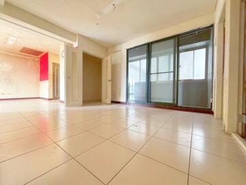 樂屋_大鵬新城/大鵬三村待售房屋 大鵬新城/大鵬三村待售房屋
