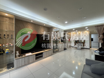 樂屋_鴻築PKONE/權視界待售房屋 鴻築PKONE/權視界待售房屋