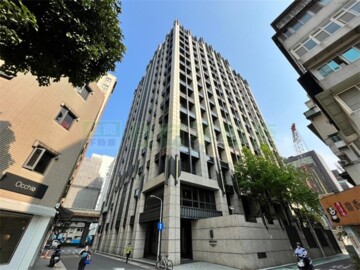 芝麻大廈待售房屋