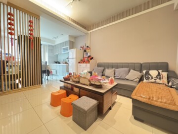 樂屋_振翔富琚待售房屋 振翔富琚待售房屋