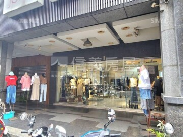 樂屋_鄉林凱悅待售房屋 鄉林凱悅待售房屋