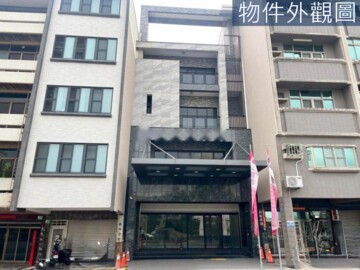 樂屋_南區待售房屋 南區待售房屋