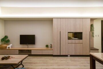 宏亞DECO+家雅典區待售房屋