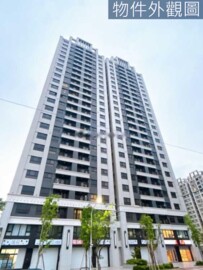 樂屋_遠見峰悅待售房屋 遠見峰悅待售房屋