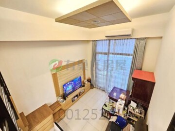 樂屋_首馥待售房屋 首馥待售房屋