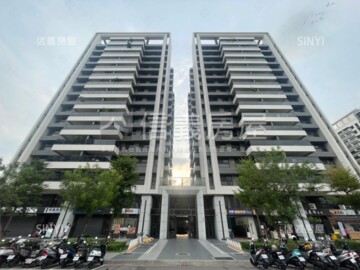 樂屋_高科技大學城待售房屋 高科技大學城待售房屋
