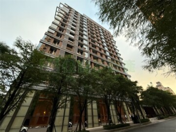 忠順大院2待售房屋