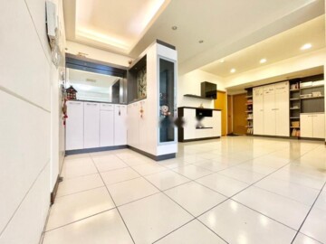 樂屋_新台北華城待售房屋 新台北華城待售房屋