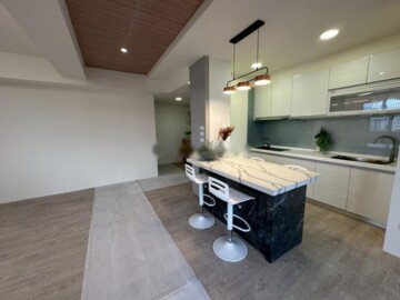 富貴春待售房屋