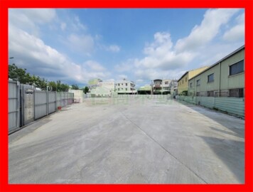 永康區待租房屋