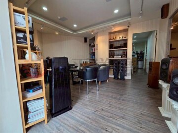 昇捷麗舍待售房屋