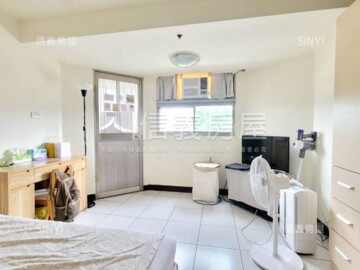 吉生廣場待售房屋