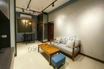 樂屋_摩登世紀2待售房屋 摩登世紀2待售房屋