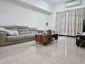 北屯區待售房屋