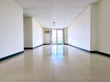 樂屋_二空新城AB區待售房屋 二空新城AB區待售房屋