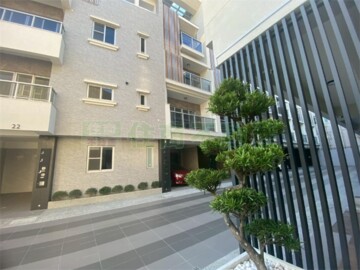 樂屋_五華苑待售房屋 五華苑待售房屋