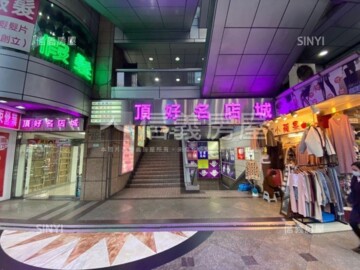 樂屋_大安區待售房屋 大安區待售房屋