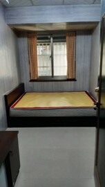 蛋黃區套房出租,近行天宮、中山國小捷運站 - Image 1