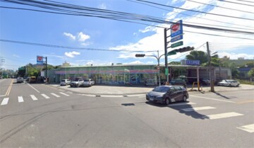 雙產創園區正14米路增值角地